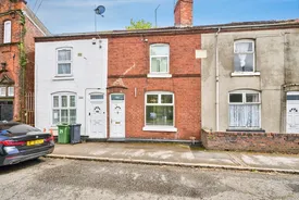 Property responsive