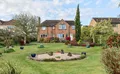Property image gallery