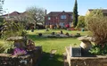Property image gallery
