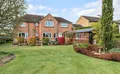 Property image gallery