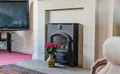 Property image gallery