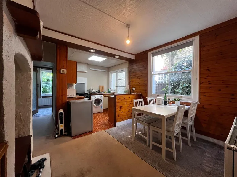 Property 1