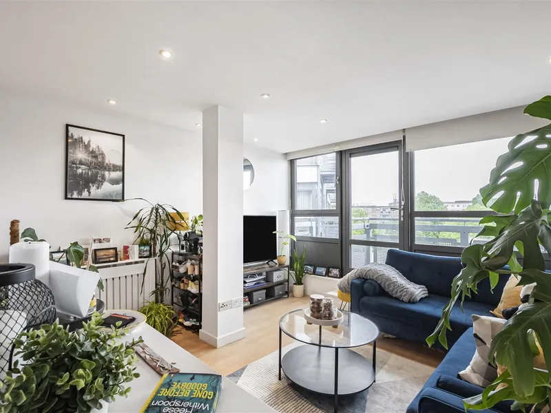 Property 3