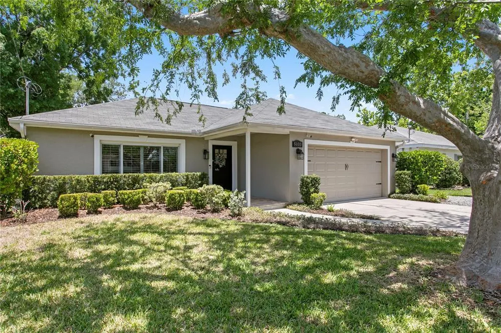 5103 W Cleveland St, Tampa, FL 33609
