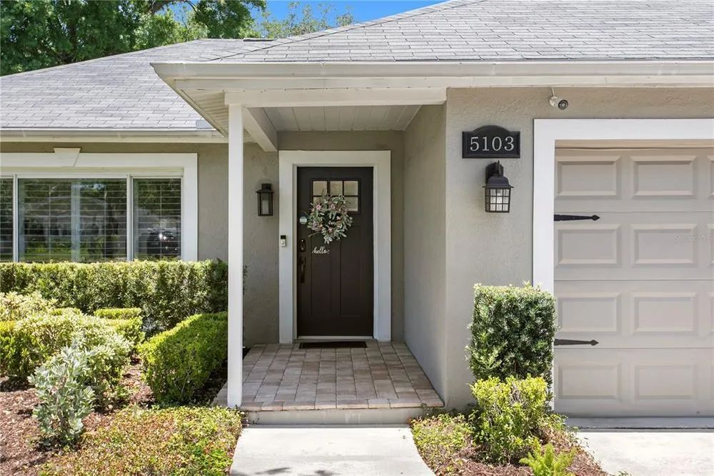 5103 W Cleveland St, Tampa, FL 33609