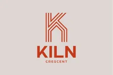 Kiln Crescent, Harwich