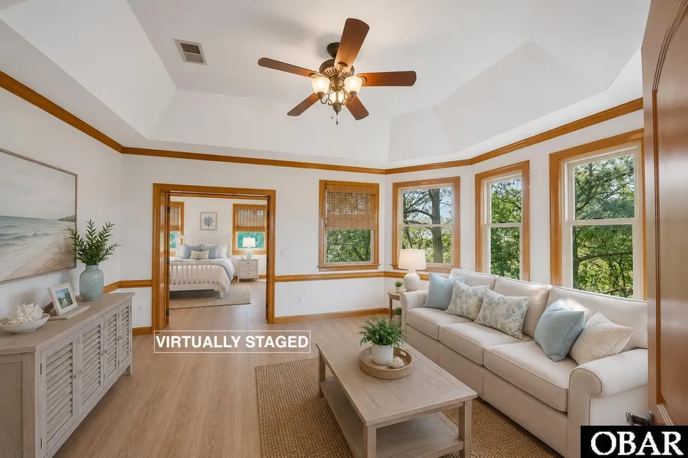 101 Settlers Ln, Duck, NC 27949