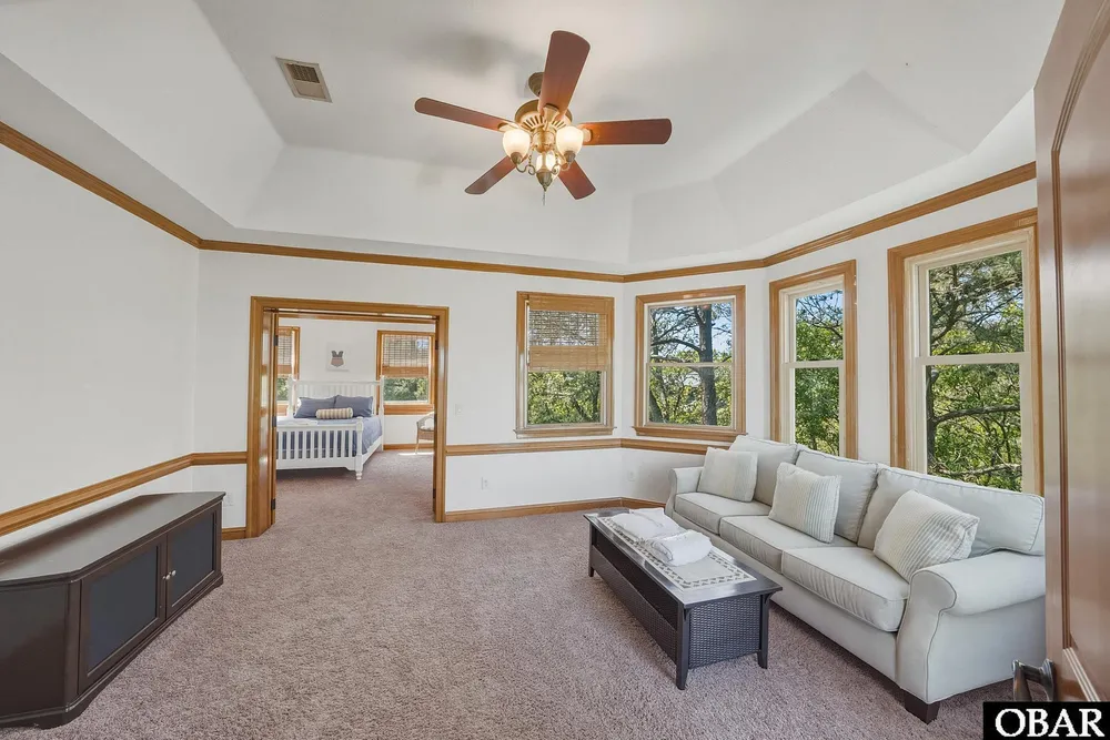 101 Settlers Ln, Duck, NC 27949