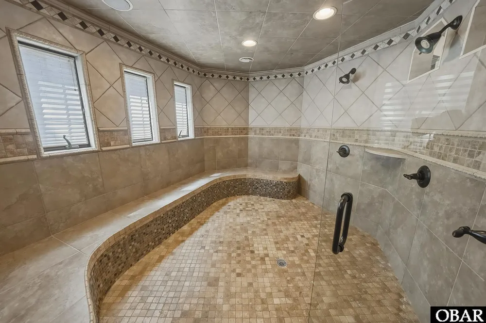 101 Settlers Ln, Duck, NC 27949