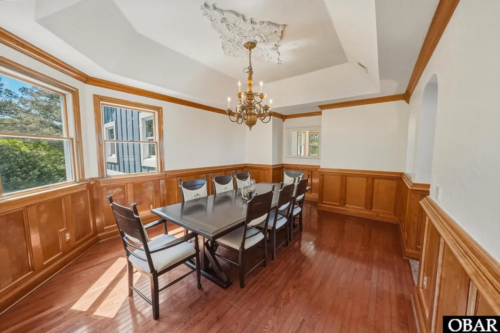 101 Settlers Ln, Duck, NC 27949
