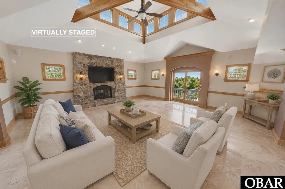 101 Settlers Ln, Duck, NC 27949