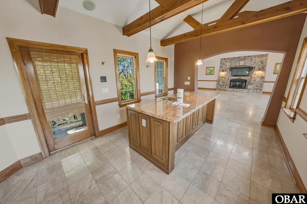 101 Settlers Ln, Duck, NC 27949
