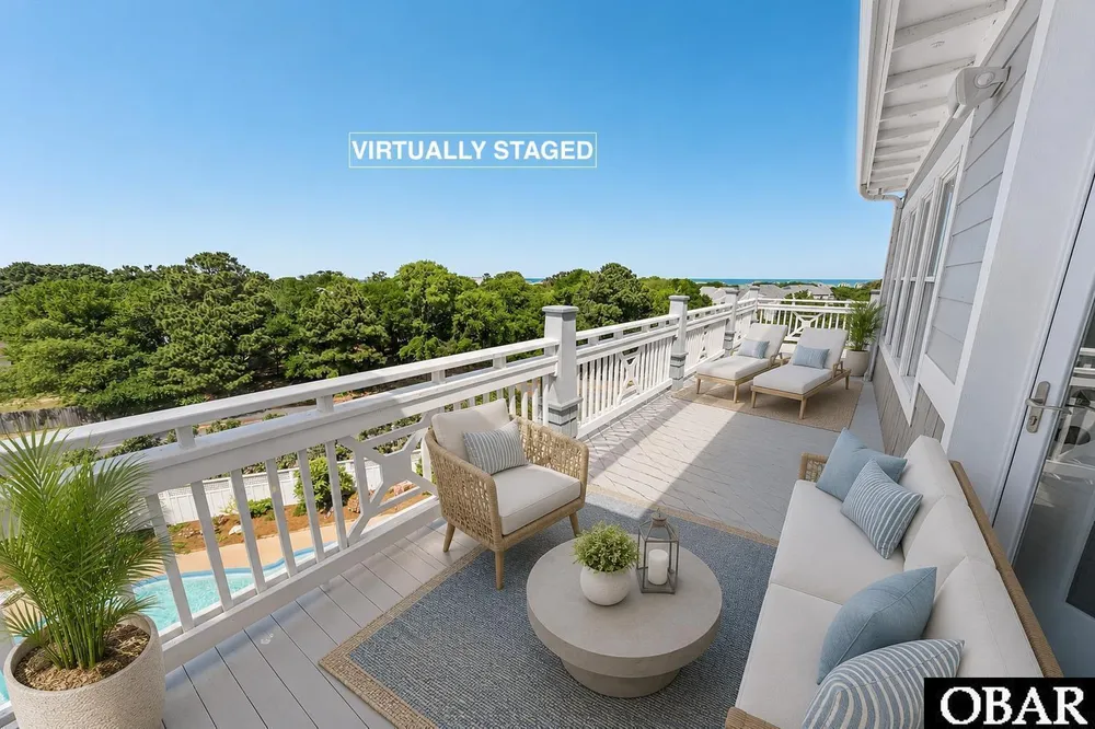 101 Settlers Ln, Duck, NC 27949