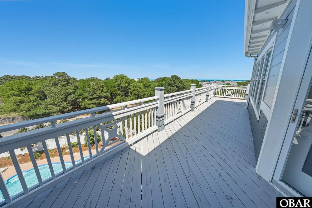 101 Settlers Ln, Duck, NC 27949