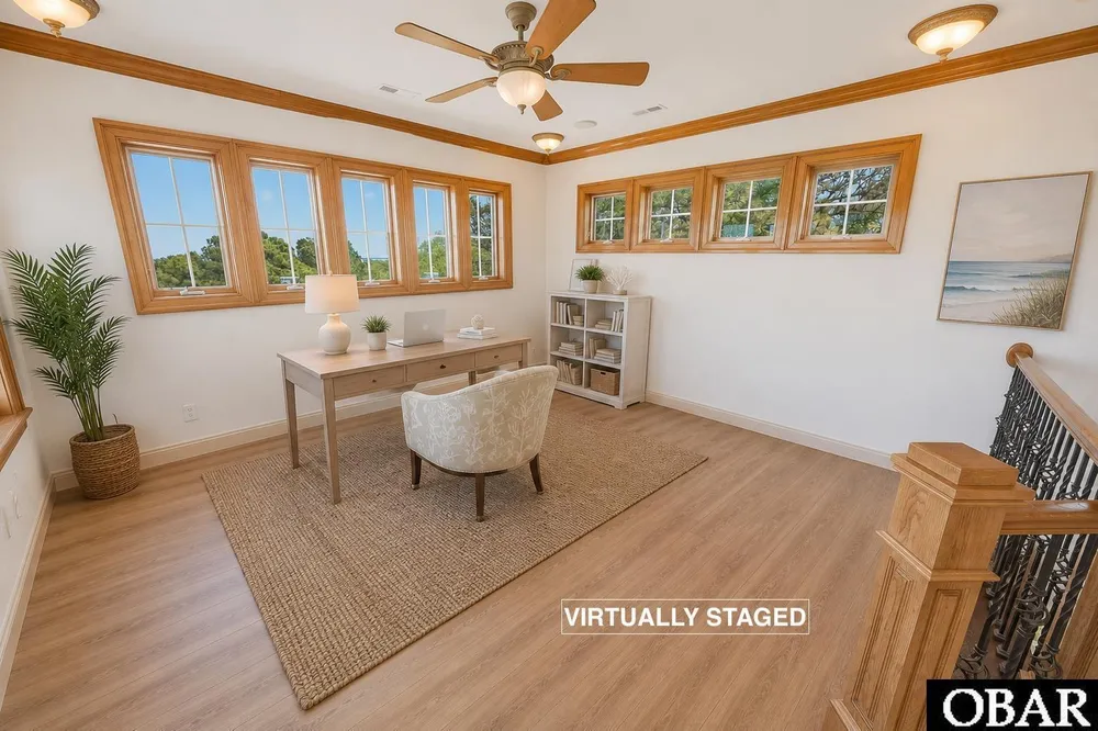 101 Settlers Ln, Duck, NC 27949