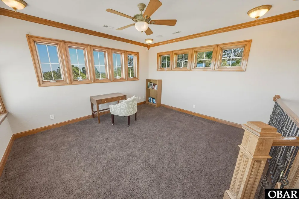 101 Settlers Ln, Duck, NC 27949