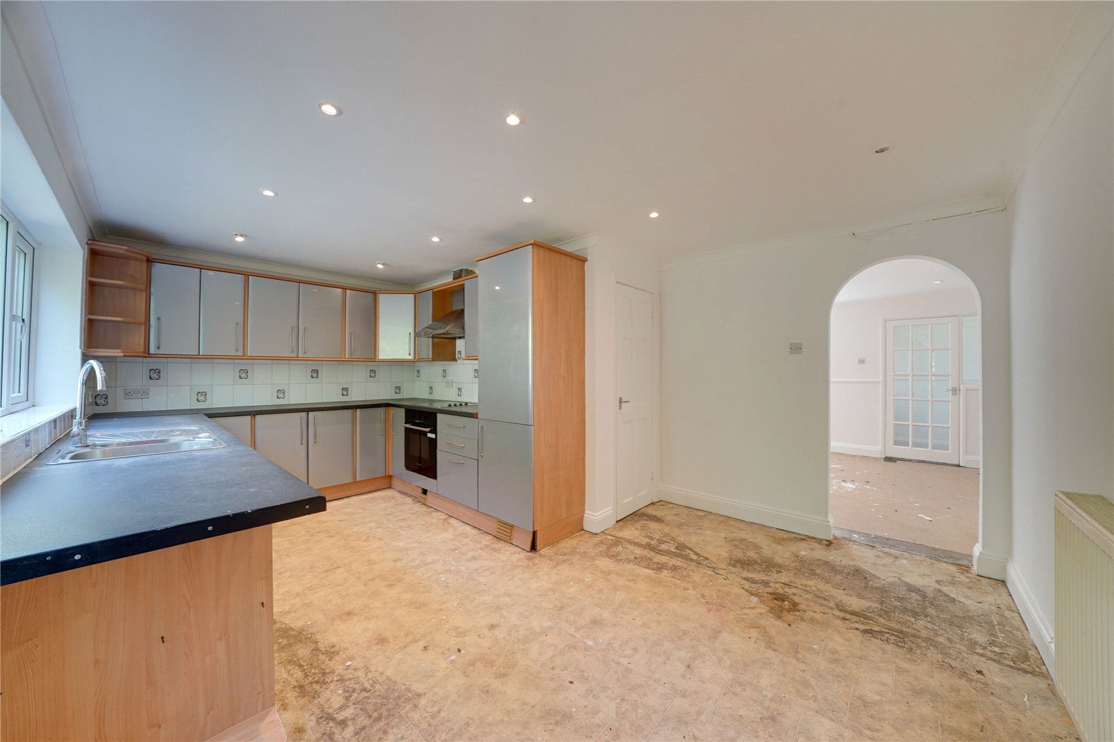 Woodlands Way, Mildenhall, Bury St. Edmunds, Suffolk, IP28 Image 2
