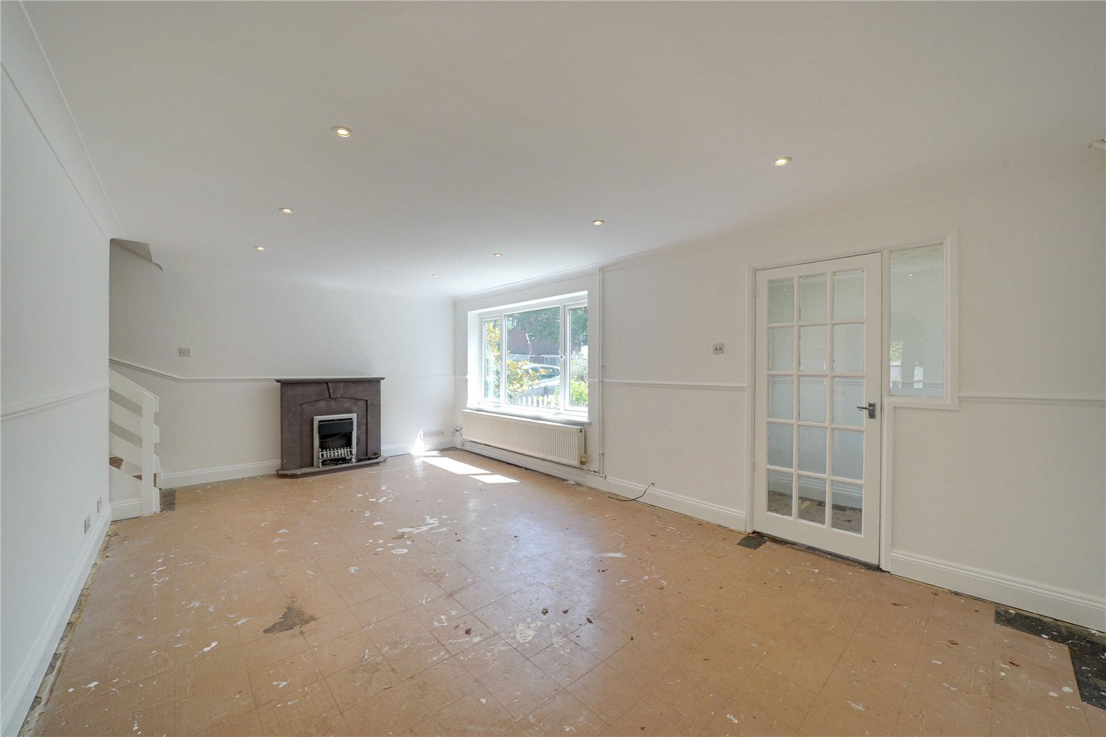 Woodlands Way, Mildenhall, Bury St. Edmunds, Suffolk, IP28 Image 3