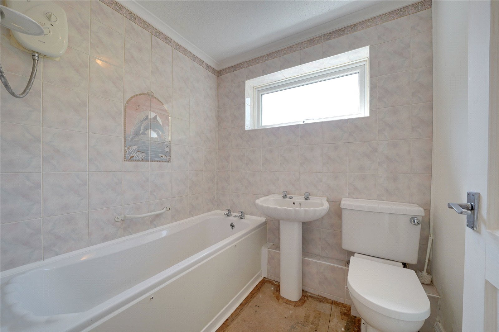 Woodlands Way, Mildenhall, Bury St. Edmunds, Suffolk, IP28 Image 4