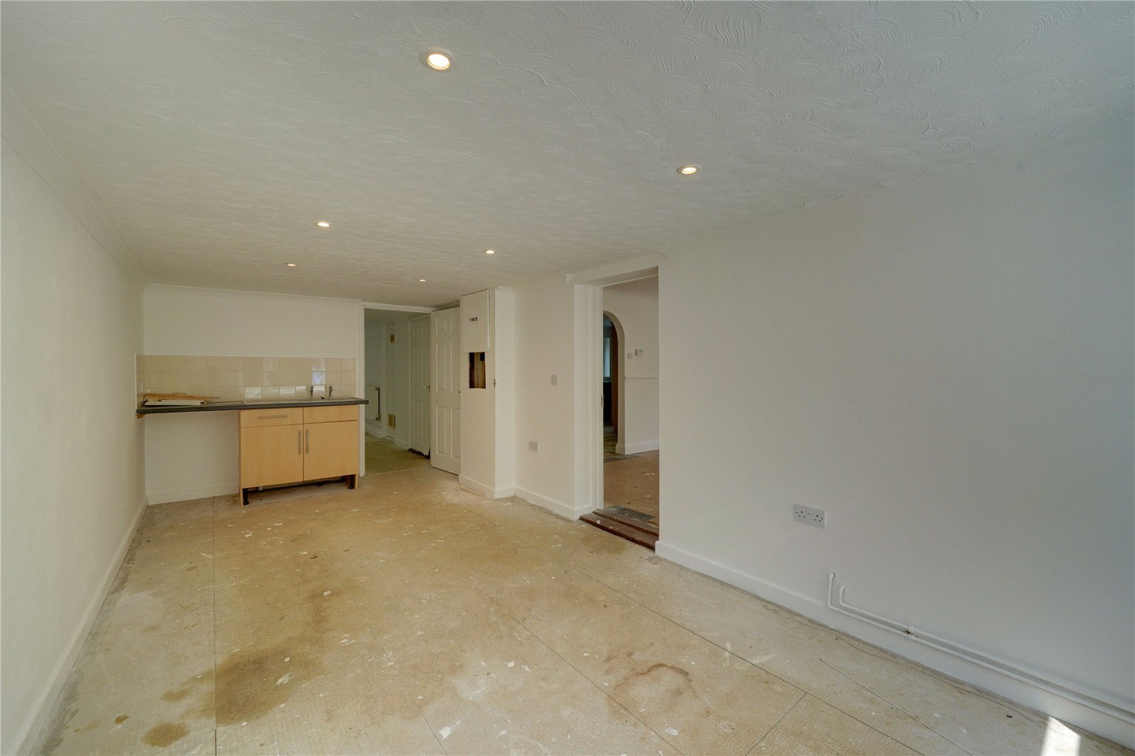 Woodlands Way, Mildenhall, Bury St. Edmunds, Suffolk, IP28 Image 5