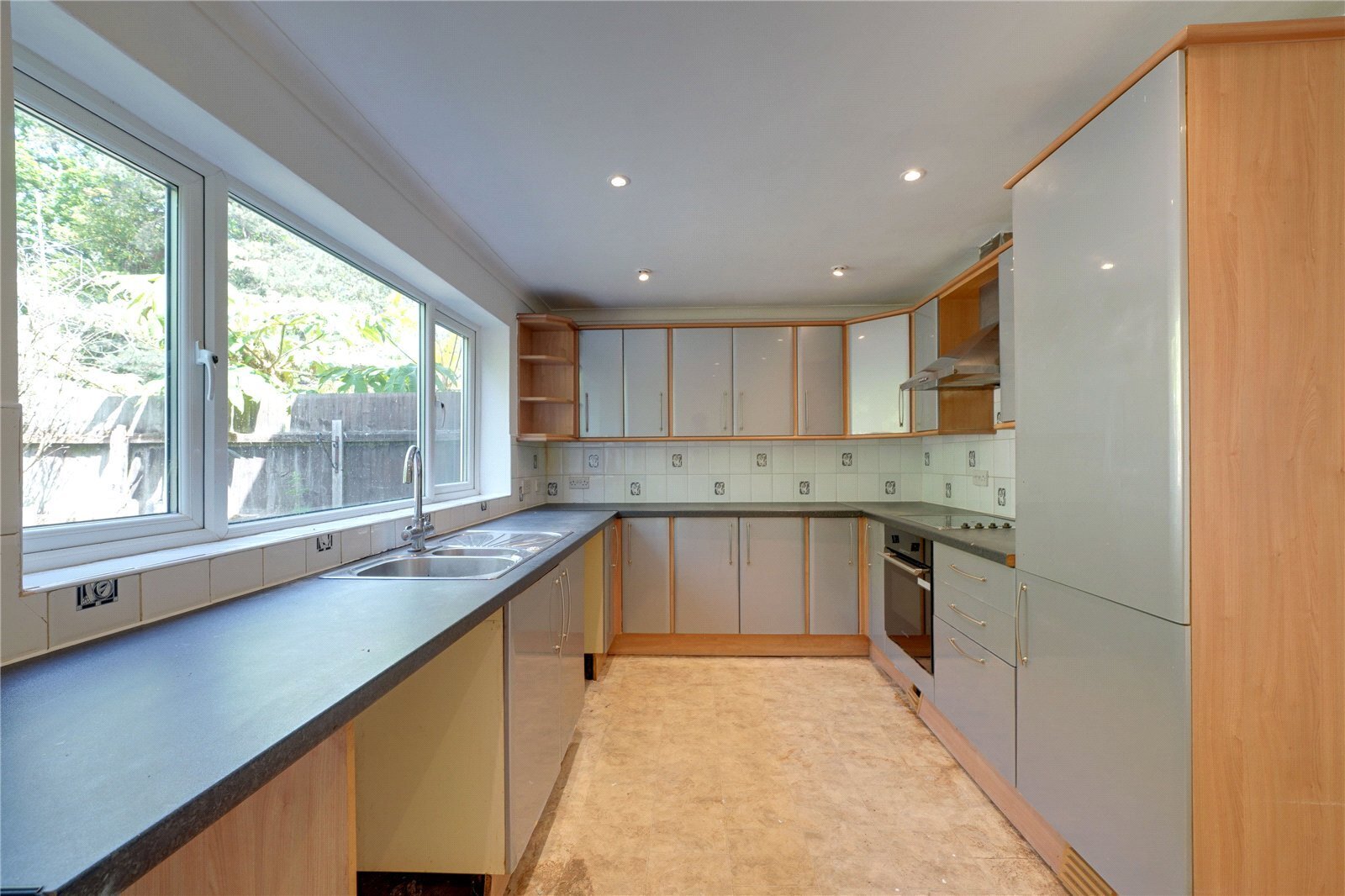 Woodlands Way, Mildenhall, Bury St. Edmunds, Suffolk, IP28 Image 6