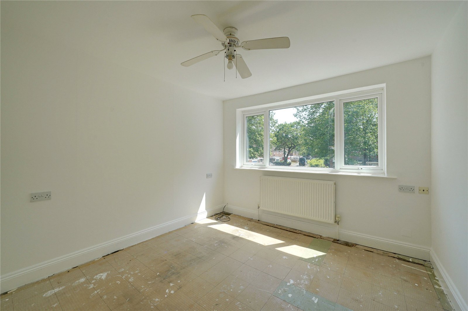 Woodlands Way, Mildenhall, Bury St. Edmunds, Suffolk, IP28 Image 7