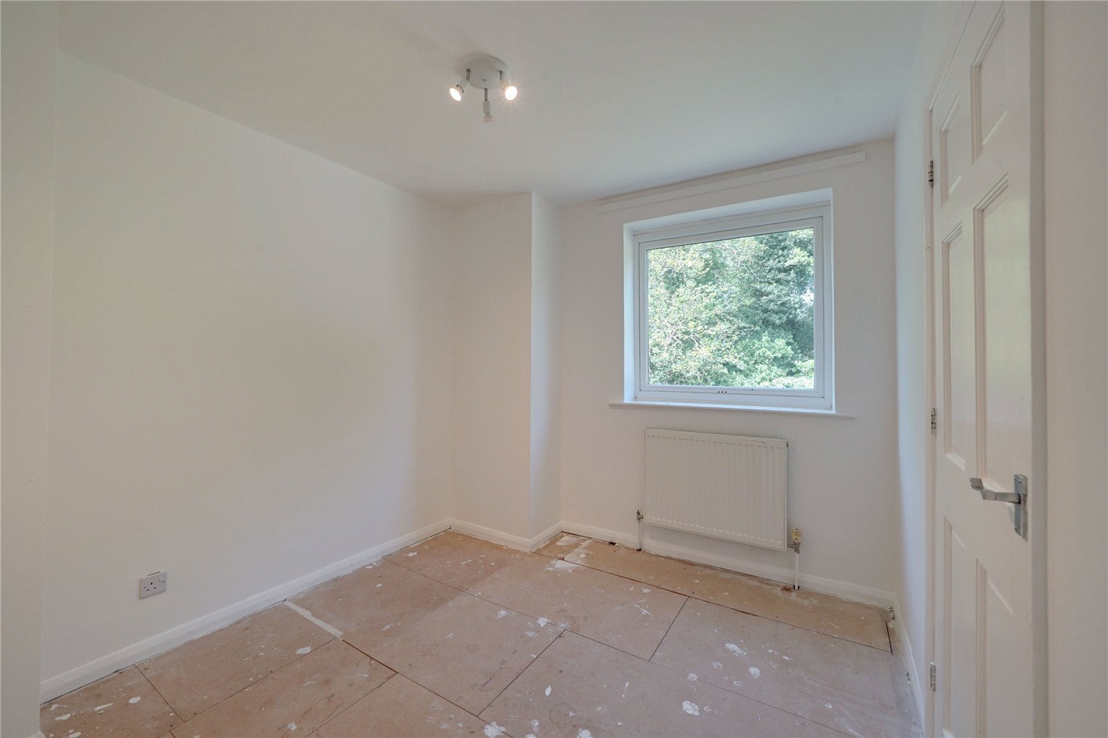 Woodlands Way, Mildenhall, Bury St. Edmunds, Suffolk, IP28 Image 10