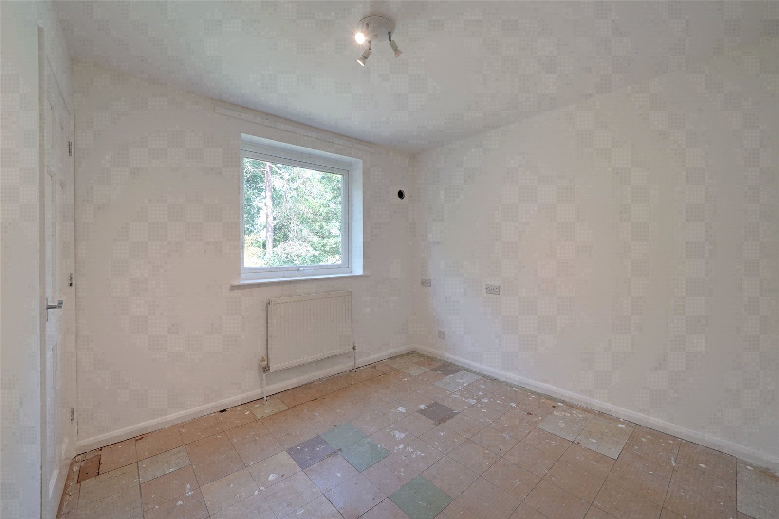 Woodlands Way, Mildenhall, Bury St. Edmunds, Suffolk, IP28 Image 11