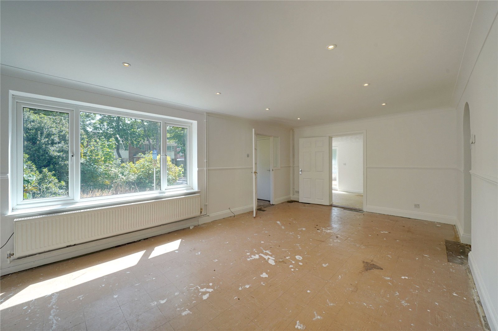 Woodlands Way, Mildenhall, Bury St. Edmunds, Suffolk, IP28 Image 12