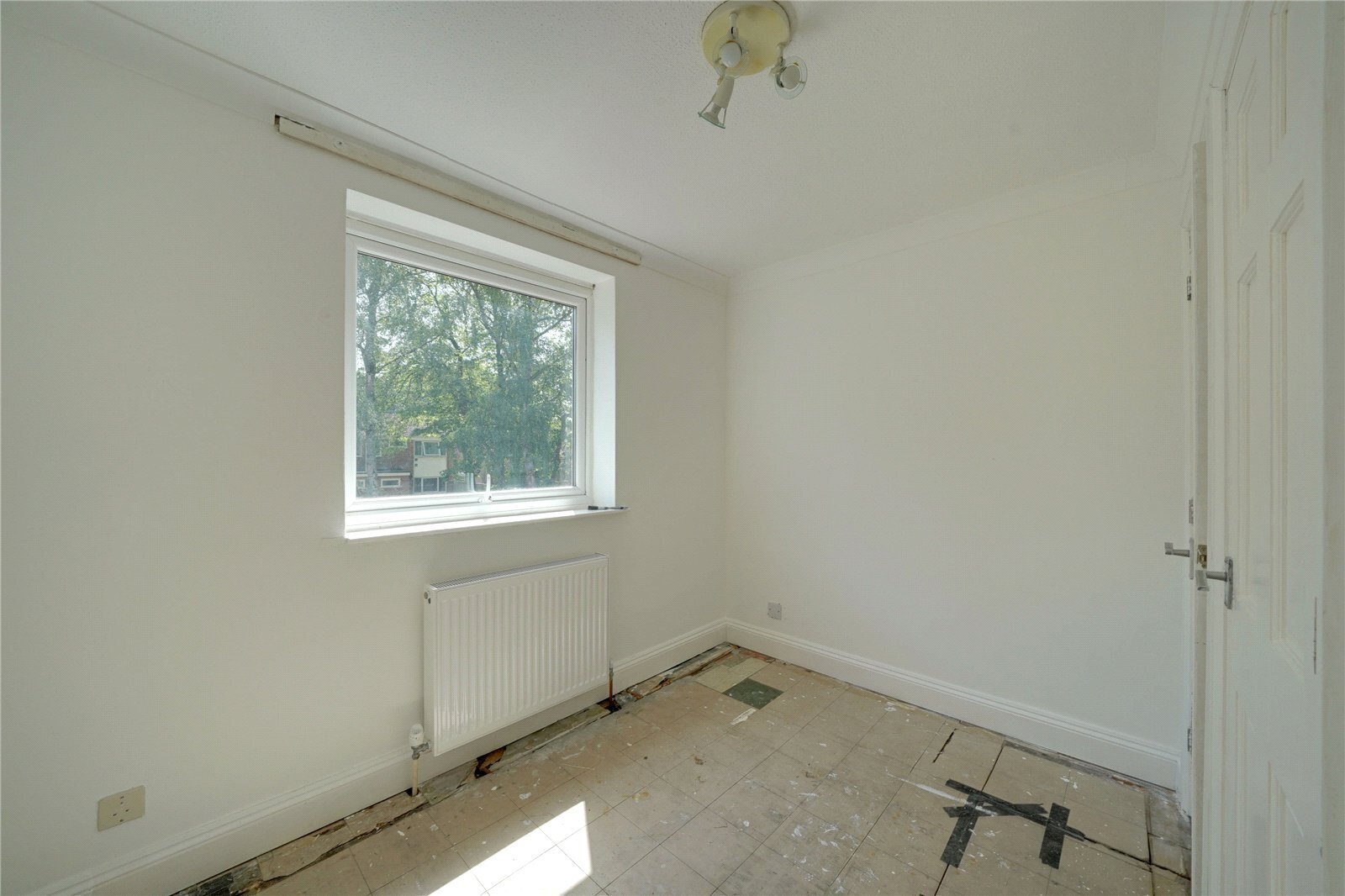 Woodlands Way, Mildenhall, Bury St. Edmunds, Suffolk, IP28 Image 13