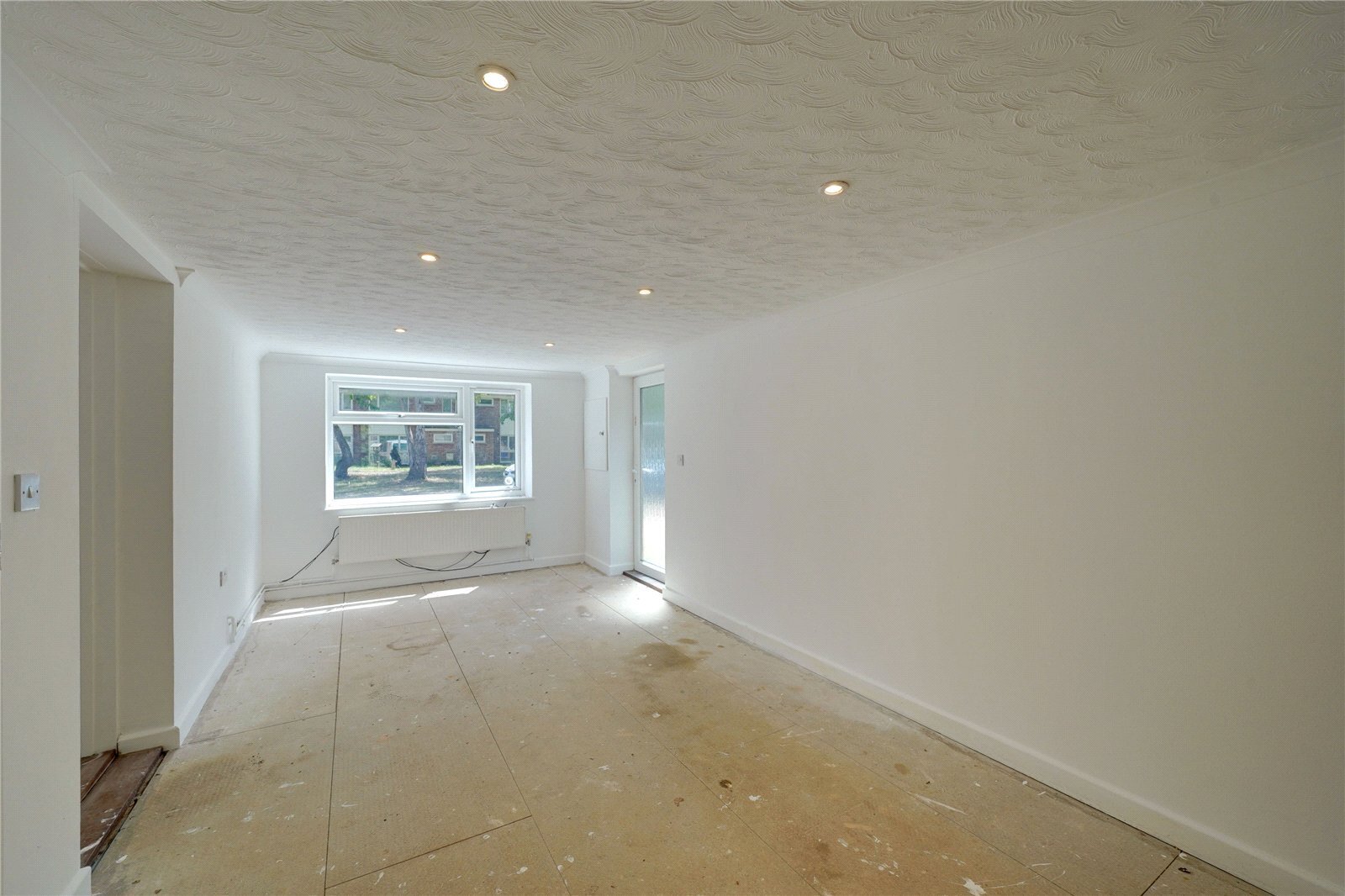 Woodlands Way, Mildenhall, Bury St. Edmunds, Suffolk, IP28 Image 15