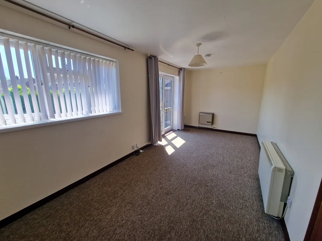 Bricknowle Lodge, St. Michaels Avenue, Yeovil, Somerset, BA21 4LS