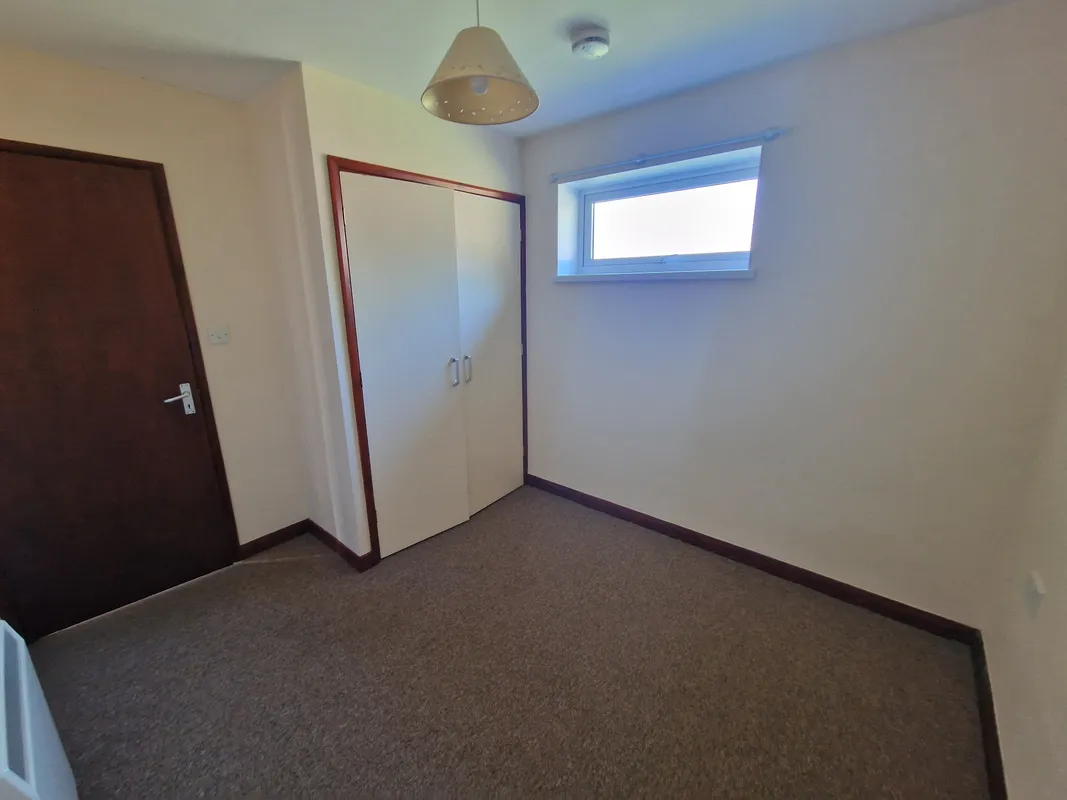 Bricknowle Lodge, St. Michaels Avenue, Yeovil, Somerset, BA21 4LS