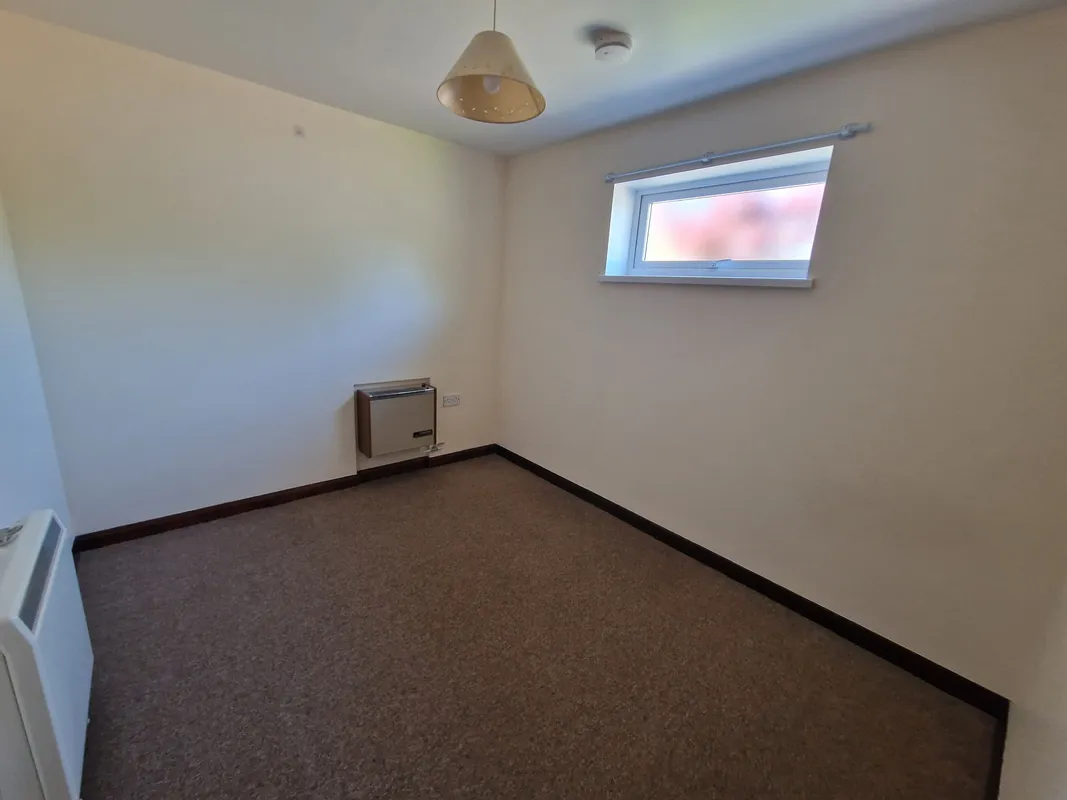 Bricknowle Lodge, St. Michaels Avenue, Yeovil, Somerset, BA21 4LS