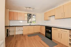 Drayton, Bretton, PETERBOROUGH