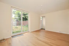 Drayton, Bretton, PETERBOROUGH