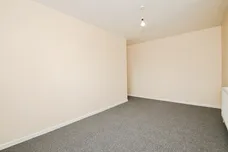 Drayton, Bretton, PETERBOROUGH