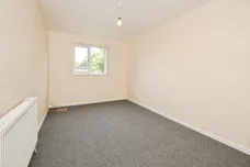 Drayton, Bretton, PETERBOROUGH