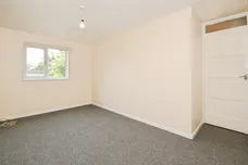 Drayton, Bretton, PETERBOROUGH