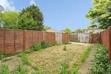 Drayton, Bretton, PETERBOROUGH