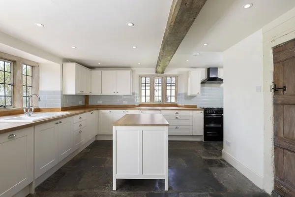 Aston Sub Edge, Chipping Campden, GL55 photo 4