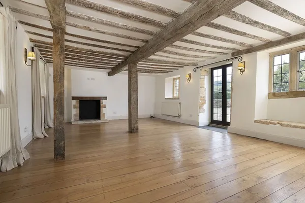 Aston Sub Edge, Chipping Campden, GL55 photo 5