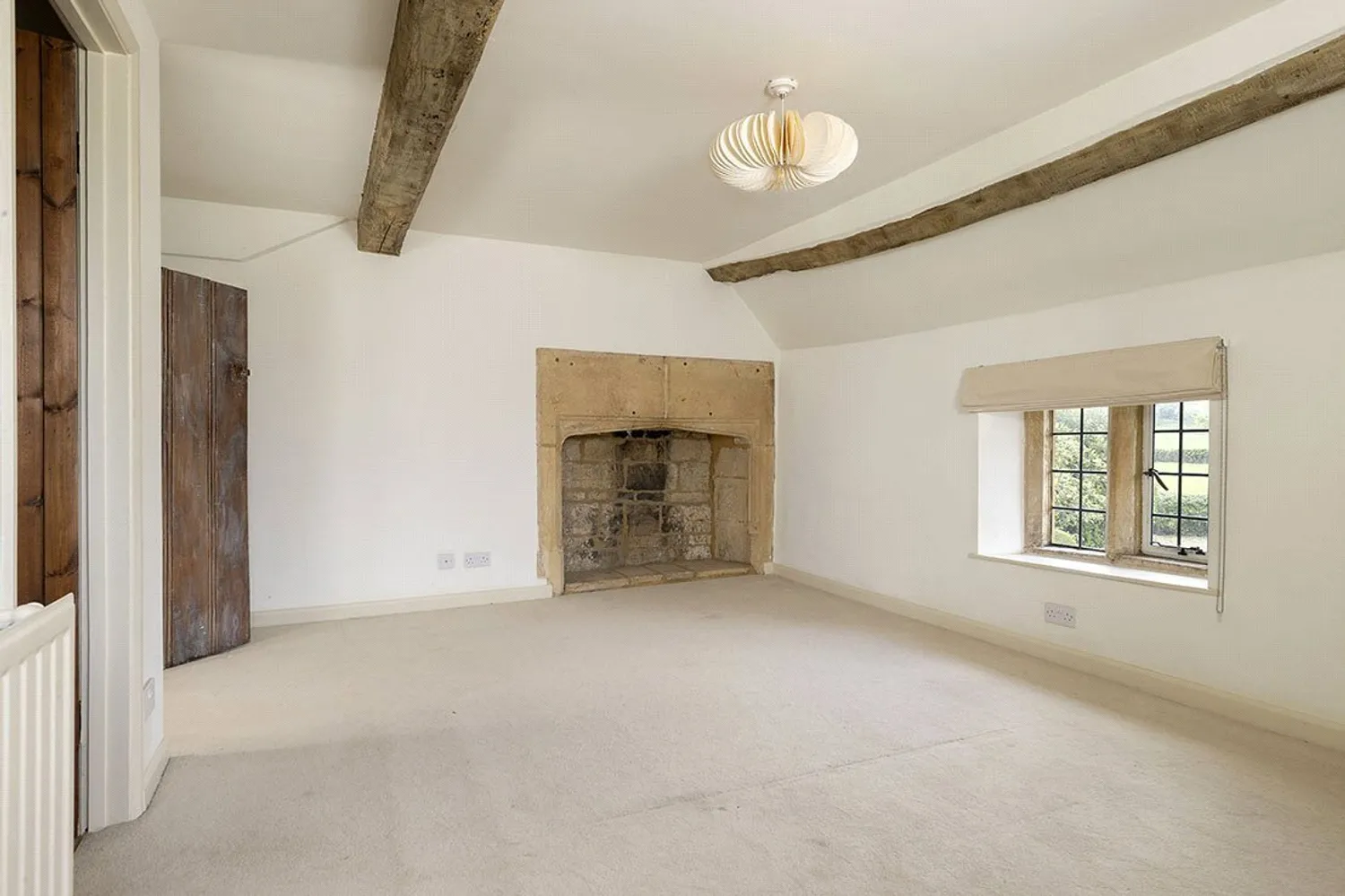 Aston Sub Edge, Chipping Campden, GL55 photo 6