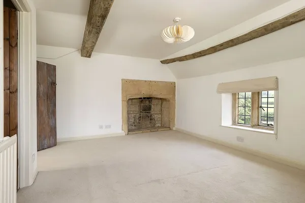 Aston Sub Edge, Chipping Campden, GL55 photo 6