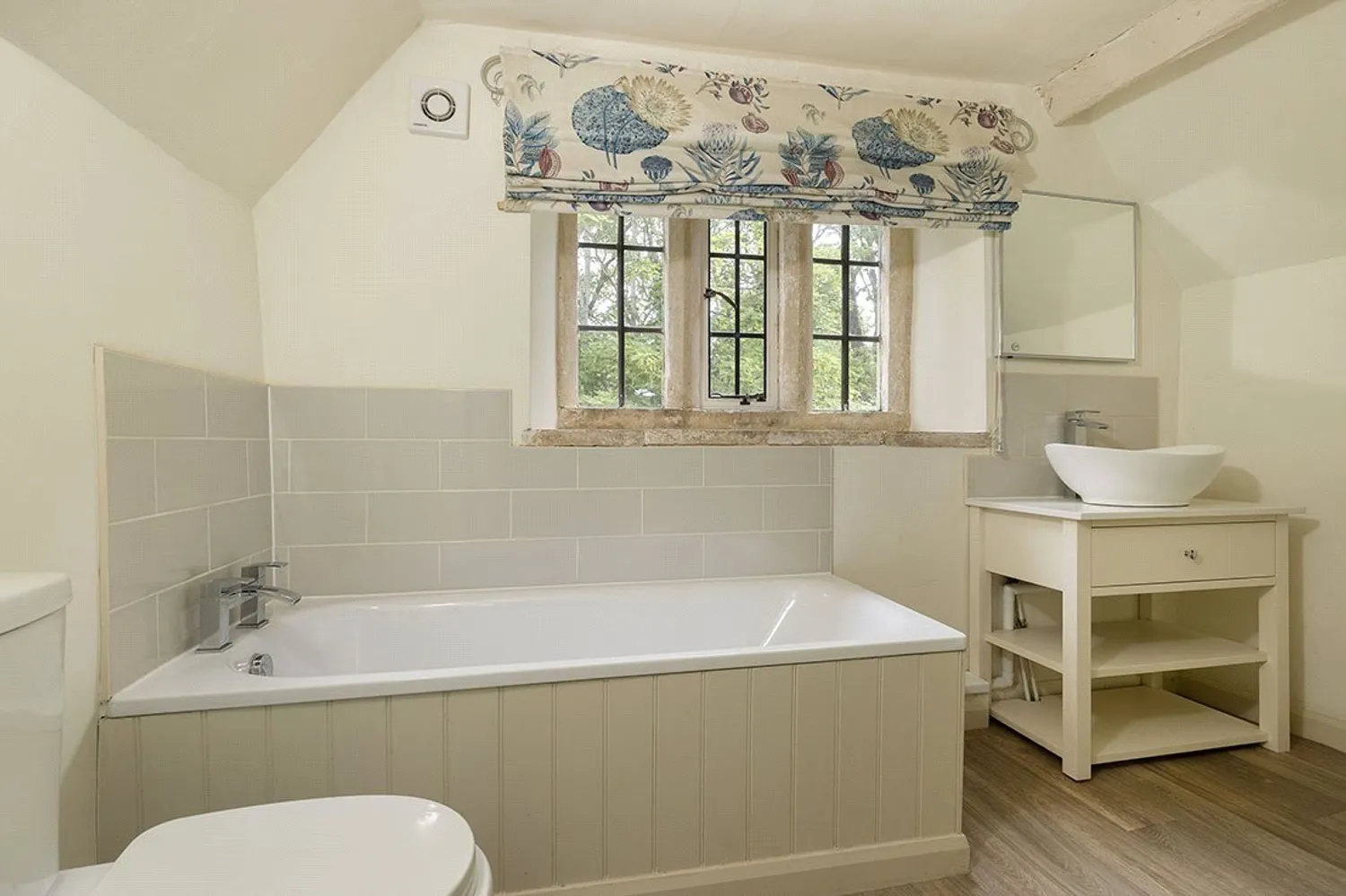 Aston Sub Edge, Chipping Campden, GL55 photo 7