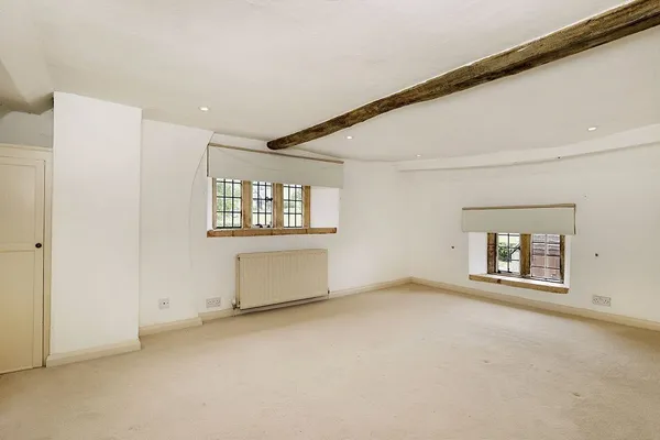 Aston Sub Edge, Chipping Campden, GL55 photo 8