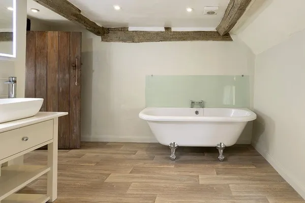Aston Sub Edge, Chipping Campden, GL55 photo 9