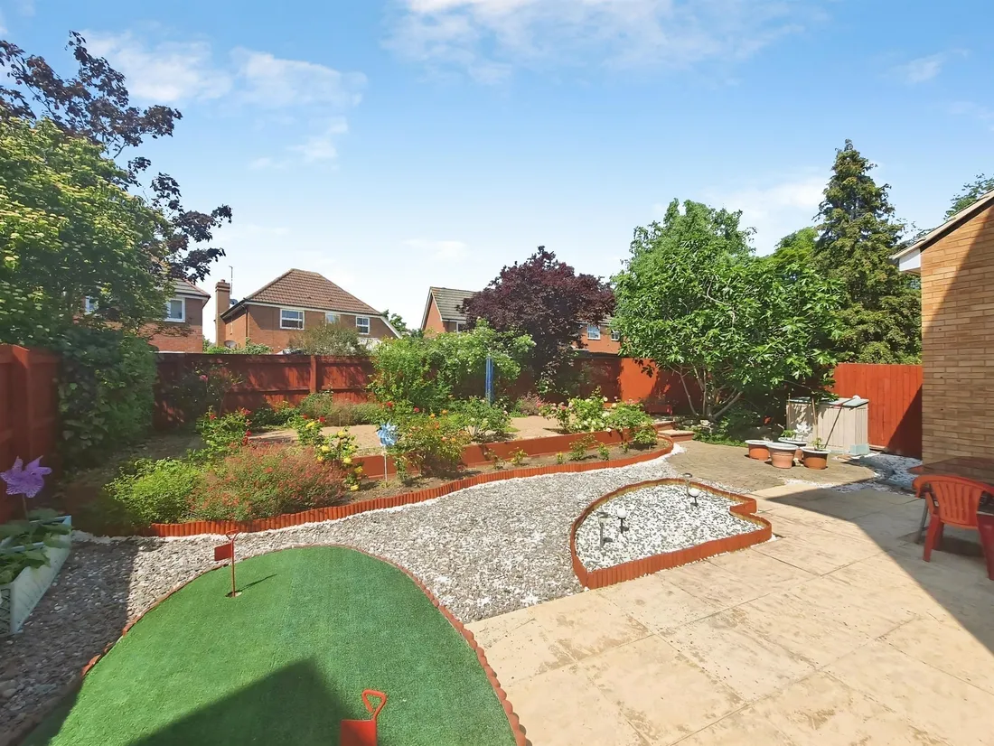 Property photo 4