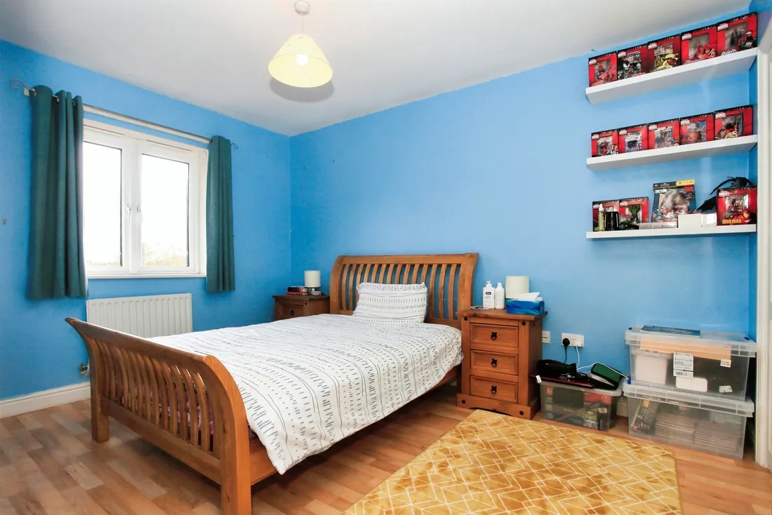 Property photo 11