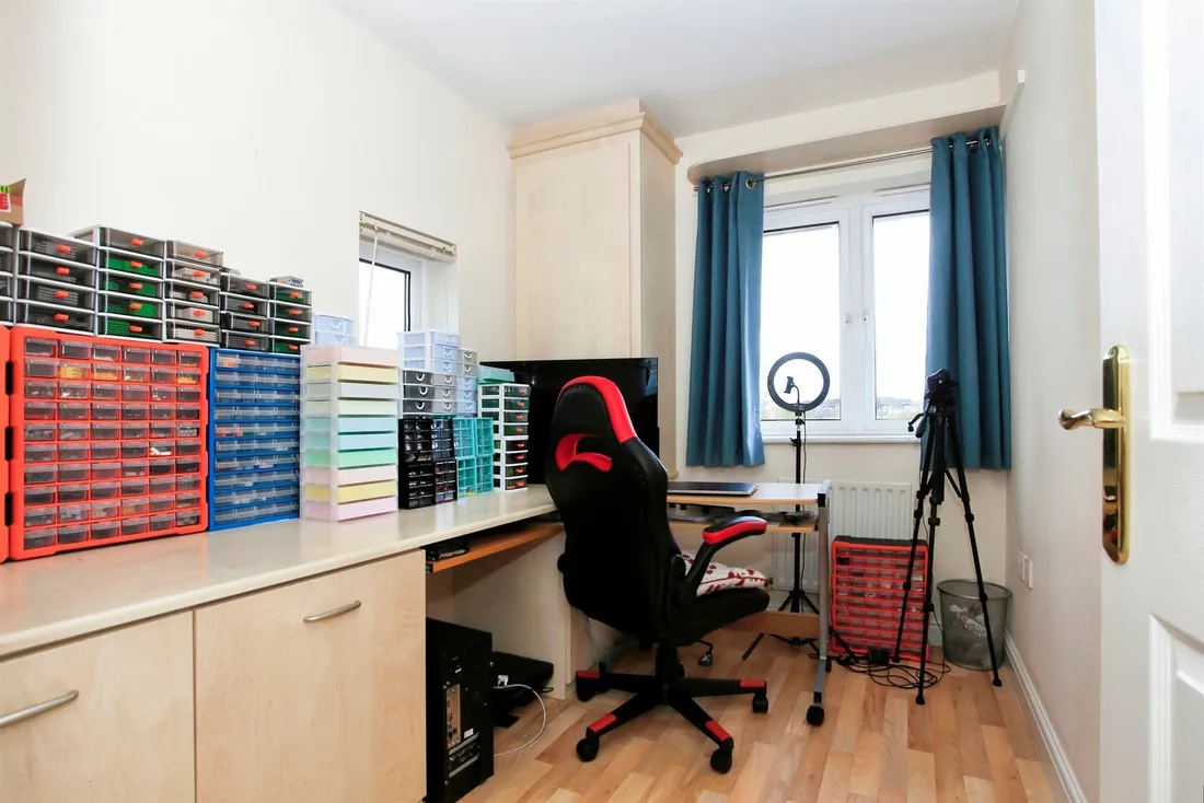 Property photo 12